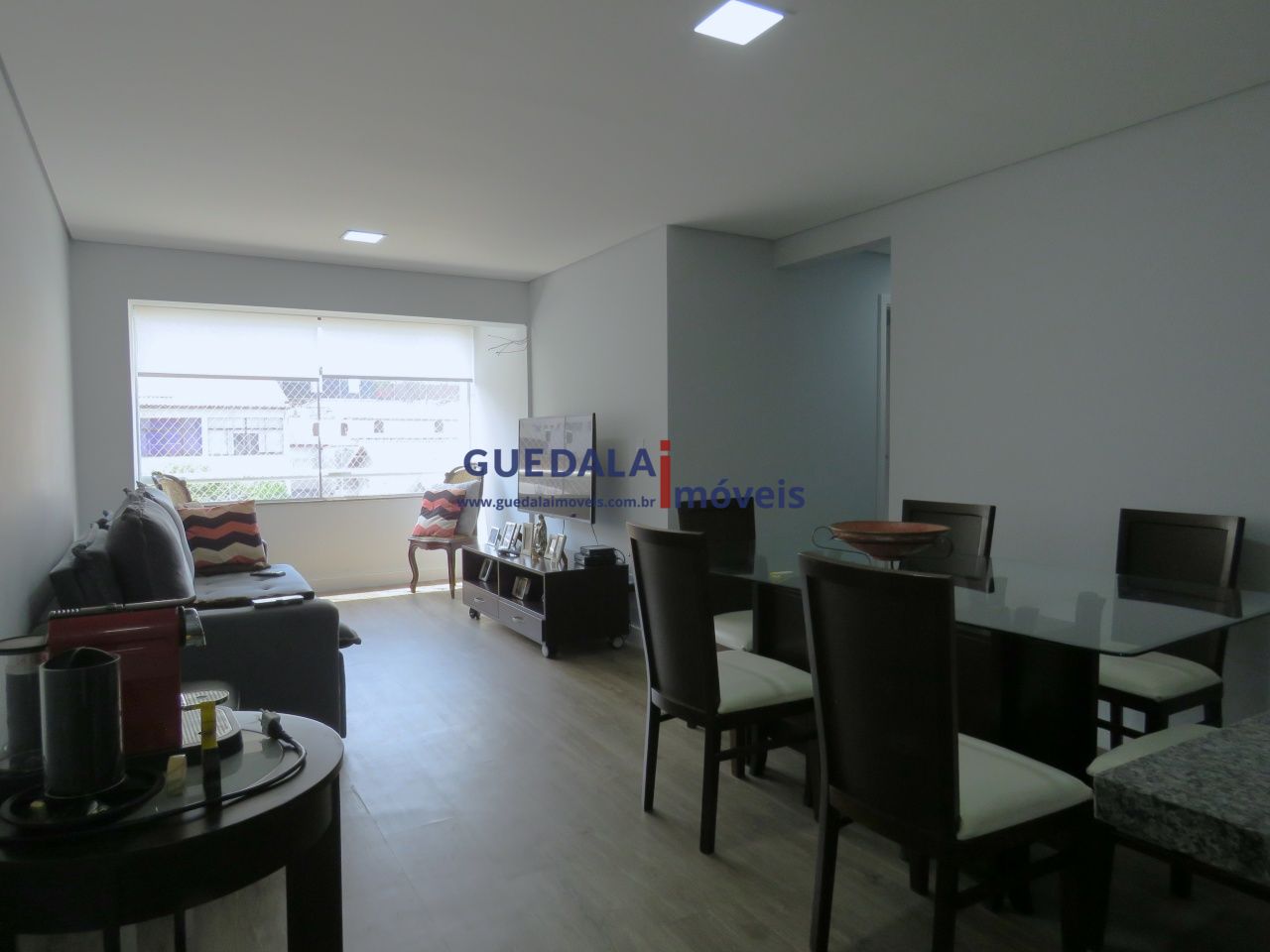 Jardim Guedala  |  | 