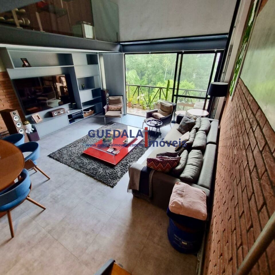 Jardim Guedala  |  | 