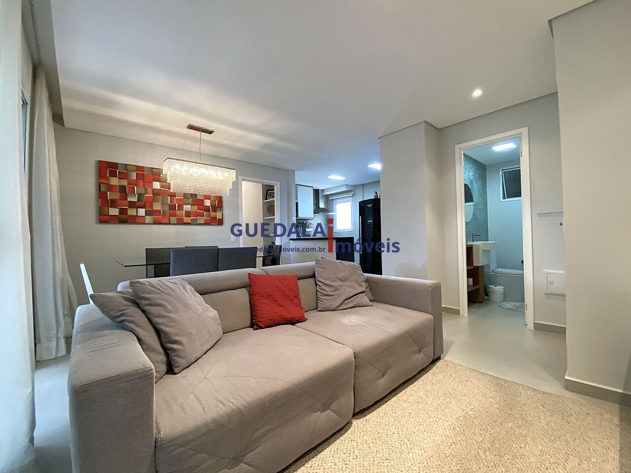 Butantã - Vila Gomes  |  | 