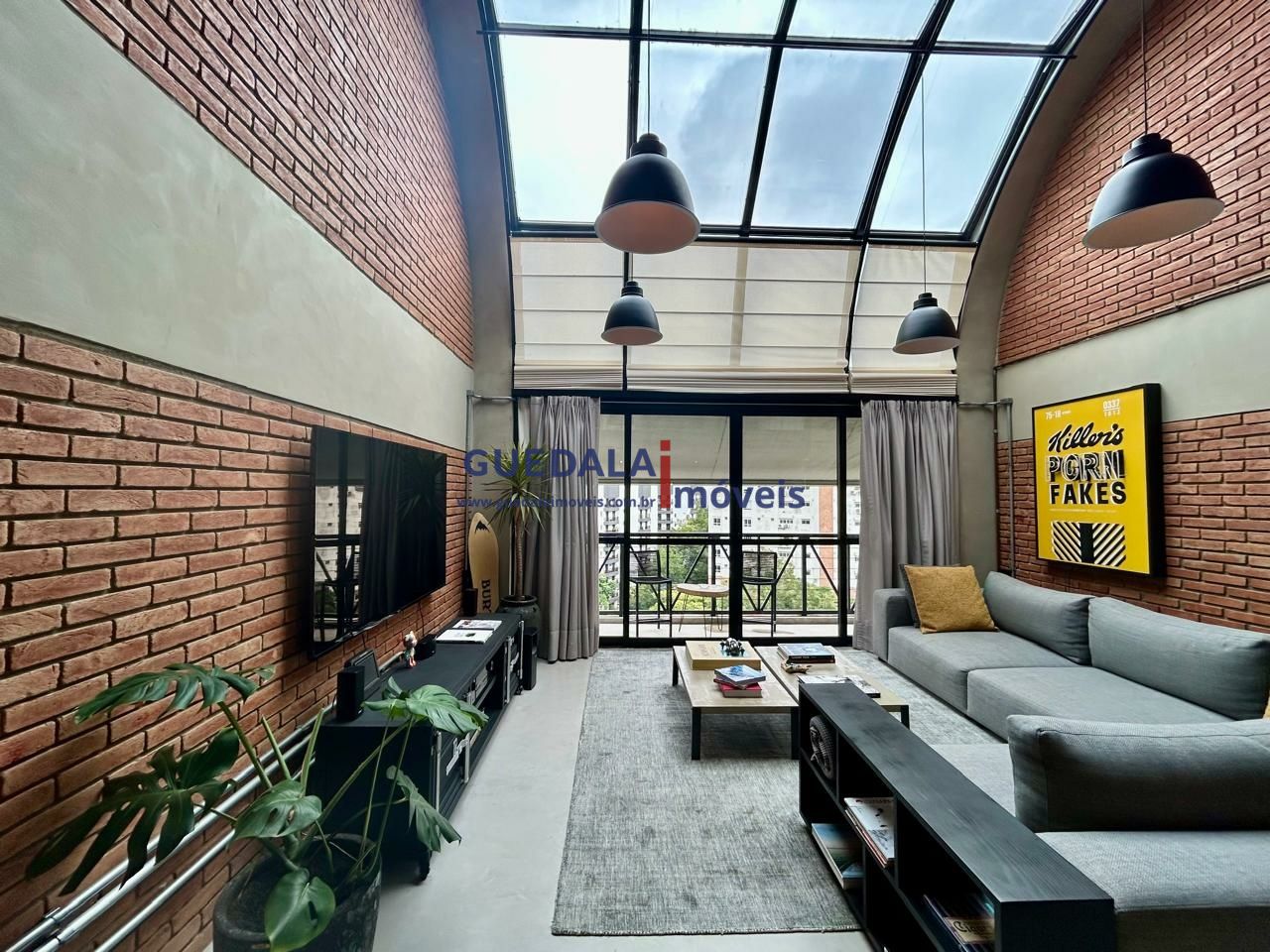 Jardim Guedala  |  | 