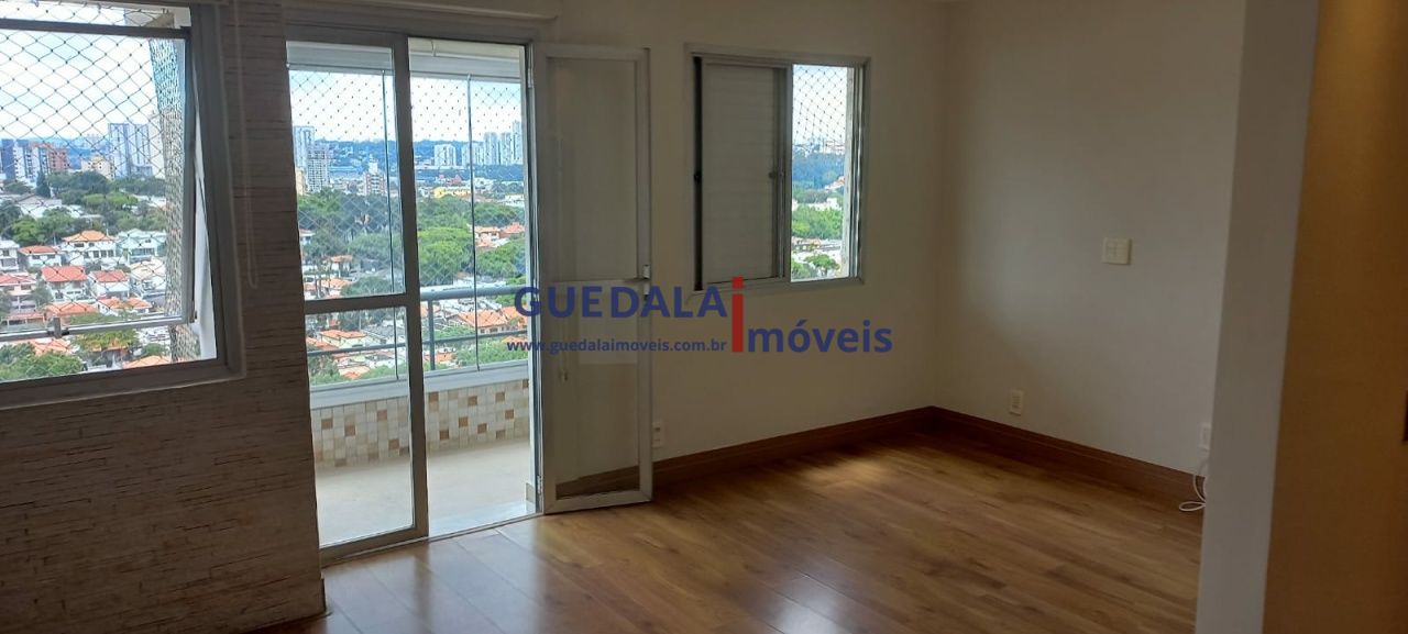 Jardim Guedala  |  | 