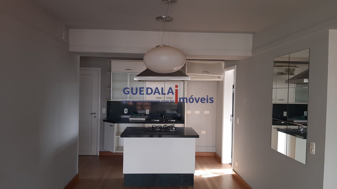 Jardim Guedala  |  | 