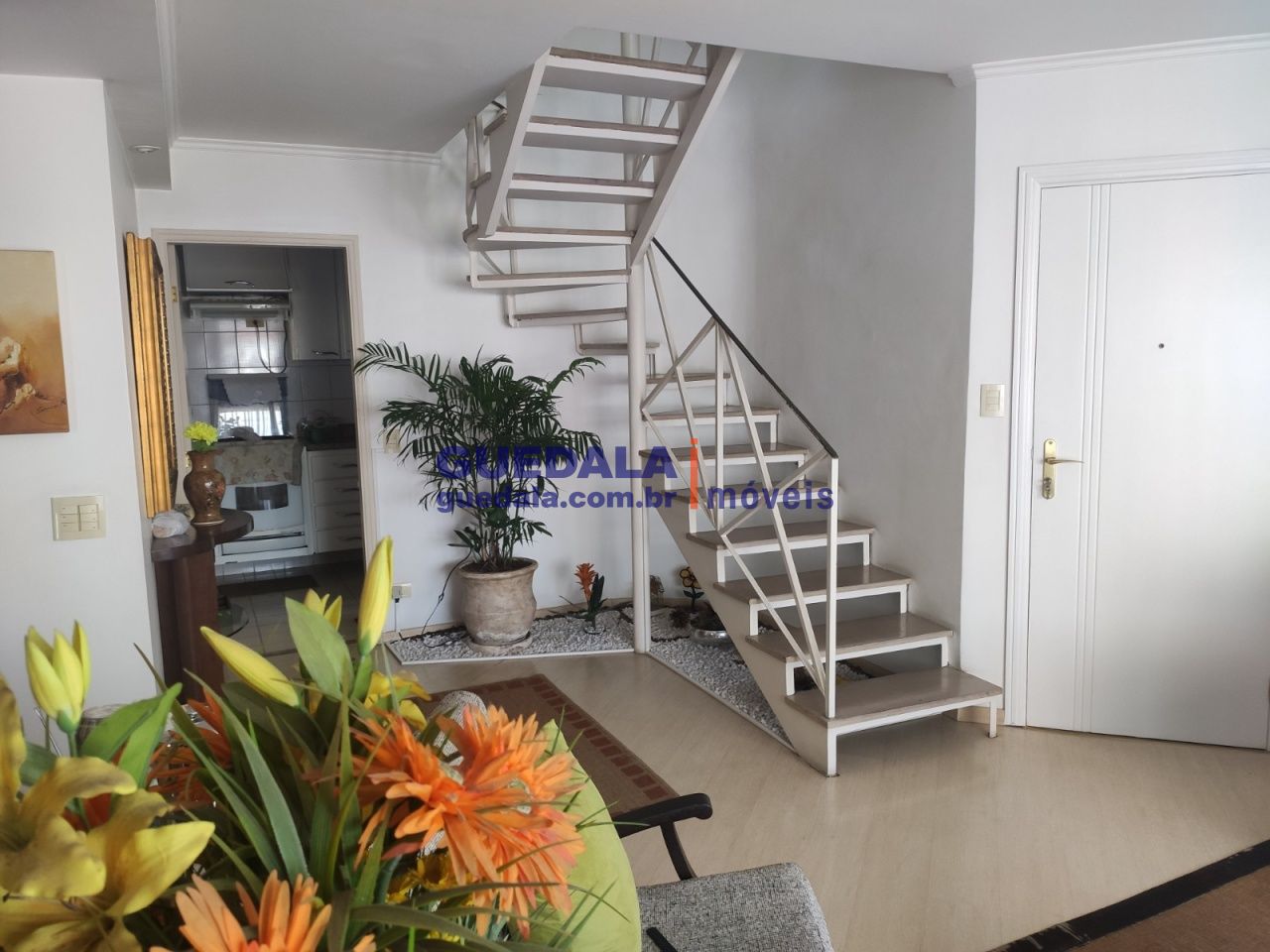 Jardim Guedala  |  | 