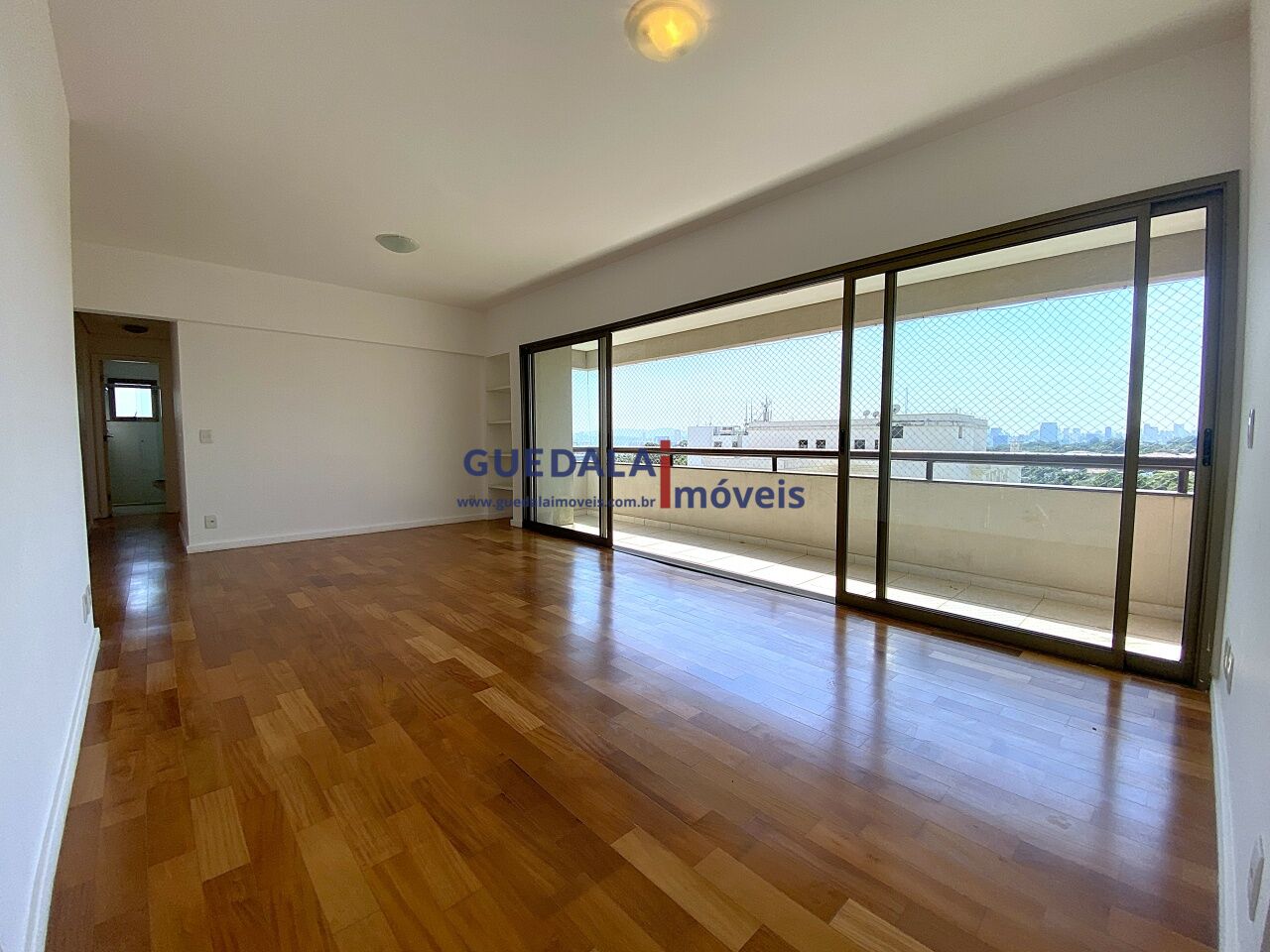 JARDIM GUEDALA  |  | 