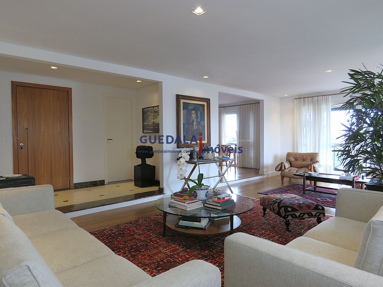 Jardim Guedala  |  | 