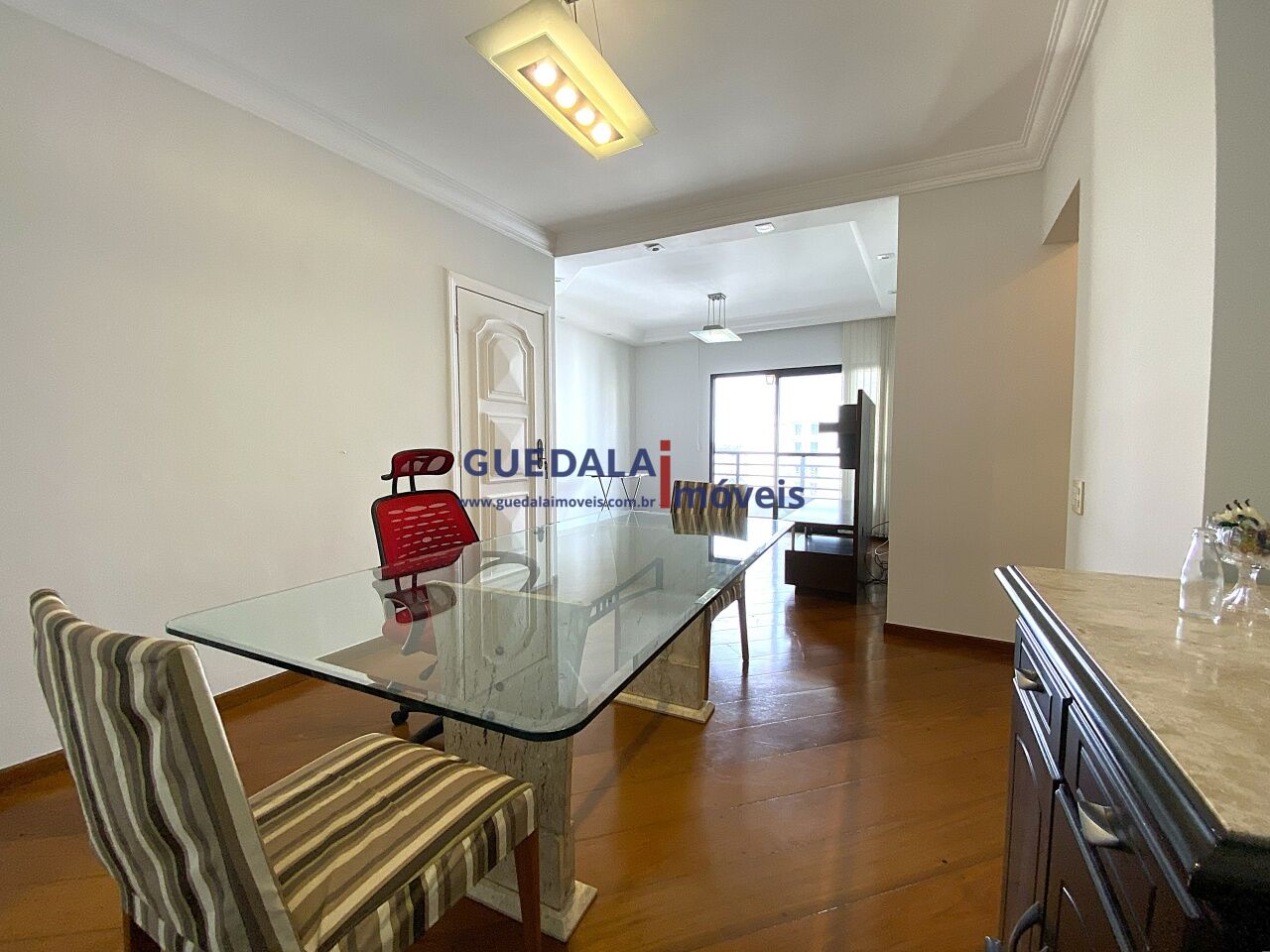 Butantã - Vila Indiana  |  | 