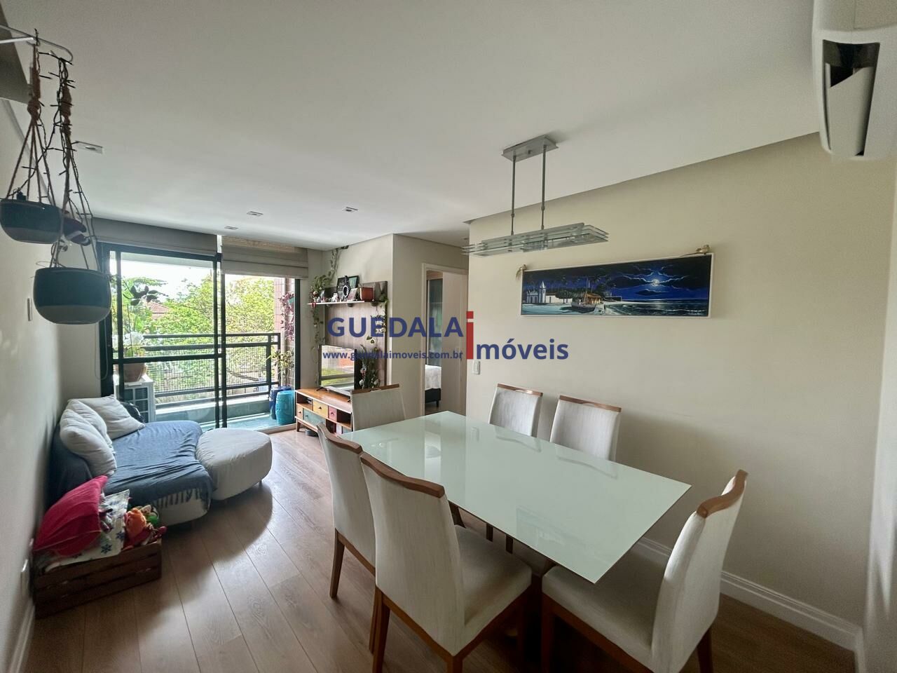 Butantã - Caxingui  |  | 